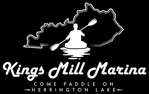 Kings Mill Marina